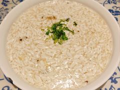 -文楼·淮扬菜·淮安早茶(河下古镇翔宇店)