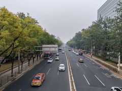 -中国人民解放军总医院