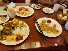 -云水瑶水汇(世邦·金色时代店)