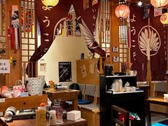 -王氏炉匠·烧鸟放题自助(三里屯店)