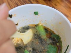 -蛋满灌·非遗手工灌蛋(龙头路店)