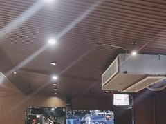 -海岛八号龙虾烧烤田鸡(蓝天路总店)