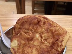 -增盛魁小吃店