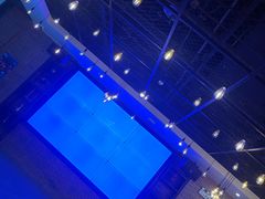 -华熙PARTY匯·量贩KTV(华熙LIVE·528店)