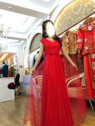 -厦门苏迪尔婚纱礼服批发零售/男装定制