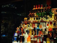 -Joy酒隐(西湖店)
