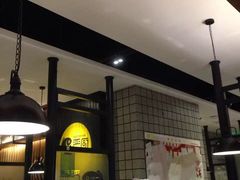 -严厨老坛酸菜鱼(吴江万宝店)