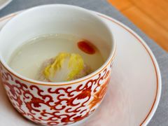 -寻魏·金陵十二菜(老门东店)