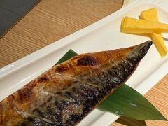 -阿吾罗·月咏精致日料(港汇恒隆广场店)