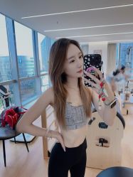 -AN普拉提女子健身工作室