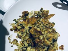 -蜀厨小匠·民间川菜(犀浦店)