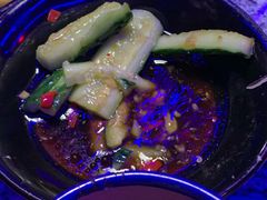 -蛙来哒(湖州东吴银泰百货店)