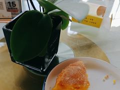 -寻味顺德·顺峰山庄(大良店)