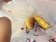 -姜志勇·志勇烧饼(总店)