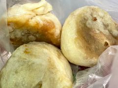 -牛街洪记小吃店(牛街店)