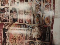-南昌大饭店·非遗南昌菜(万寿宫店)