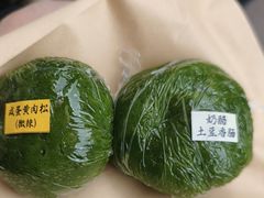 -新雅粤菜馆(南京东路店)