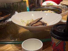 -永安鱼庄·镇江菜(丁卯店)