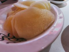 -大龙燚火锅(天安云谷店)