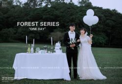 -花漾摄影优选工作室(东莞原创作品店)