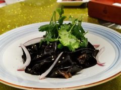 -大鸭梨烤鸭(金色漫香店)