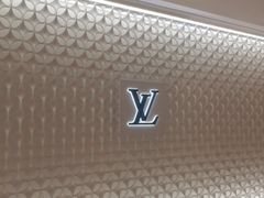 -LV路易威登(海信广场店)