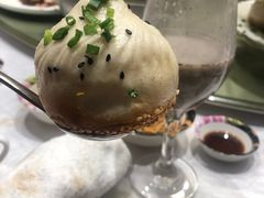-好福记饭店(红梅公园店)
