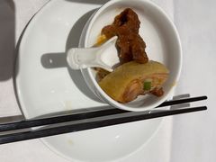 -盆满钵满·国家非遗传承(云台店)