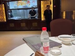 -老爷庙风味美食府(魏都大道店)