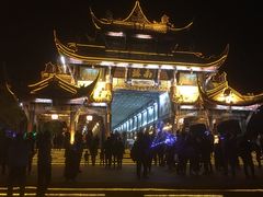 -土桥手掌鸡·26年灌县老味道(都江堰店)
