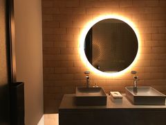 -C Cafe(朵云书院·戏剧店)