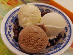 -顺记冰室(宝华路店)