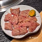 鮨鲸和牛烧｜帝都人气精致综合日料/烧肉料理👨🏻‍🍳