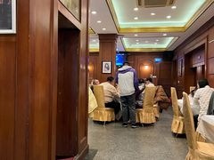 -三玛璐酒楼(汉口路店)