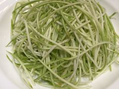 -品大三·南京菜(大行宫店)