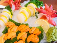 -九井澤精致料理(金茂店)