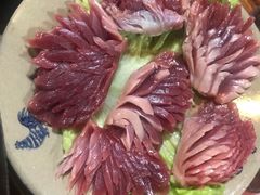 -独雅老火锅(原宏声巷店)