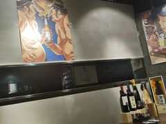 -串鑫