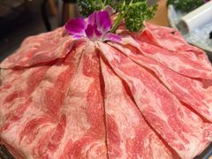 -大龙燚火锅(南山大道店)
