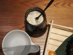 -云海肴云南菜·蒸汽石锅鱼(北京良乡华冠店)