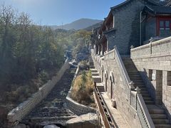 -北京凤凰岭