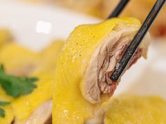 -有腥气私房菜·寻味顺德