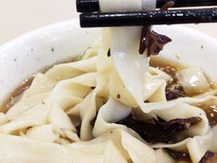 -I-YOU面缘·仁和新城店