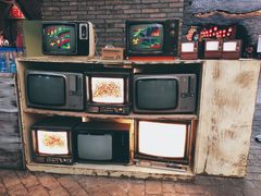 -和平菓局(王府井店)