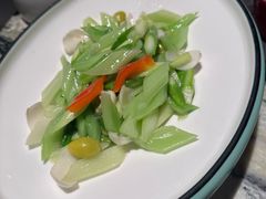 -上海老饭店(豫园店)