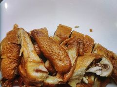 -東大方(瓶窑广场店)