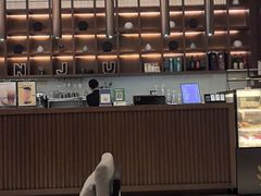 -南大国际会议中心