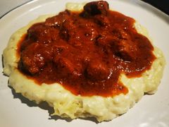 苏丹的最爱-土耳其妈妈