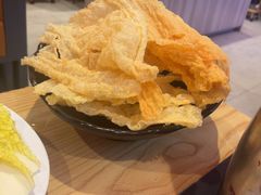 -淼福猪肚鸡·椰子鸡火锅(大沙地店)