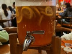 -王扯火胖哥烤生蚝(眉山首店)